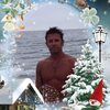 olegserban